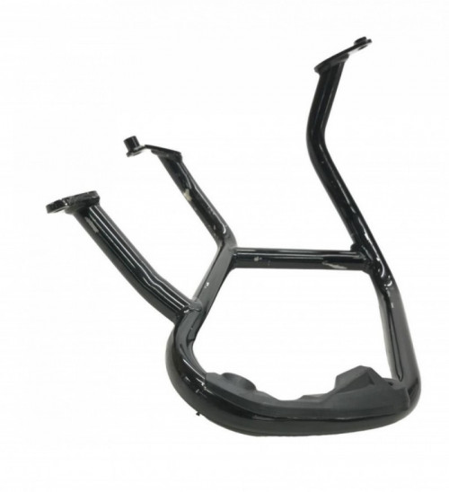 Pare carter moteur BMW R 1250 R 2019-2022