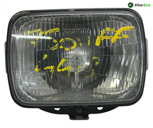 Optique feux phare HONDA VF 750 F 1983-1984