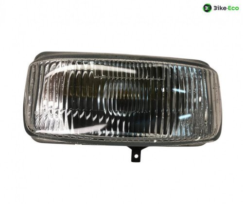 Optique feux phare HONDA NSR 50 1990-1995