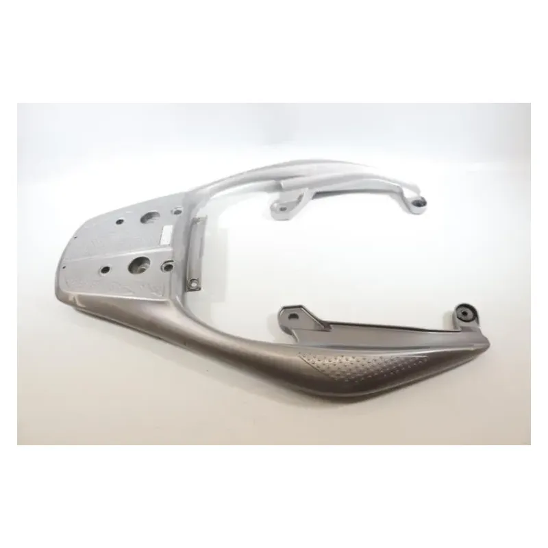 Poignee arriere HONDA XLV 700 TRANSALP 2008 - 2012