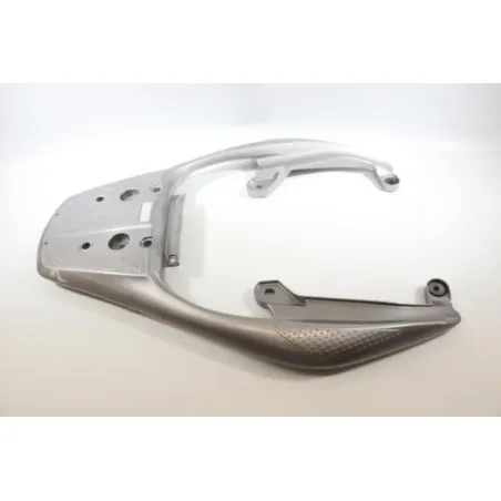 Poignee arriere HONDA XLV 700 TRANSALP 2008 - 2012