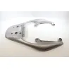 Poignee arriere HONDA XLV 700 TRANSALP 2008 - 2012