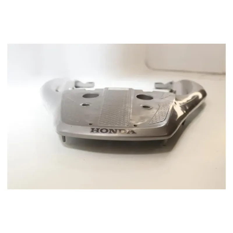 Poignee arriere HONDA XLV 700 TRANSALP 2008 - 2012