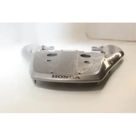 Poignee arriere HONDA XLV 700 TRANSALP 2008 - 2012
