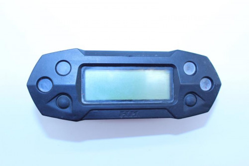 Compteur HM 50 CRM 2010 - 2012