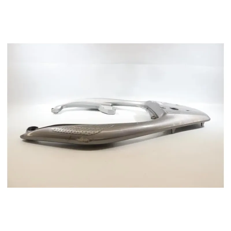 Poignee arriere HONDA XLV 700 TRANSALP 2008 - 2012