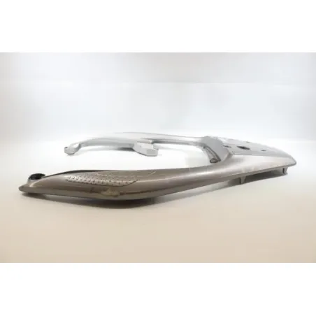 Poignee arriere HONDA XLV 700 TRANSALP 2008 - 2012