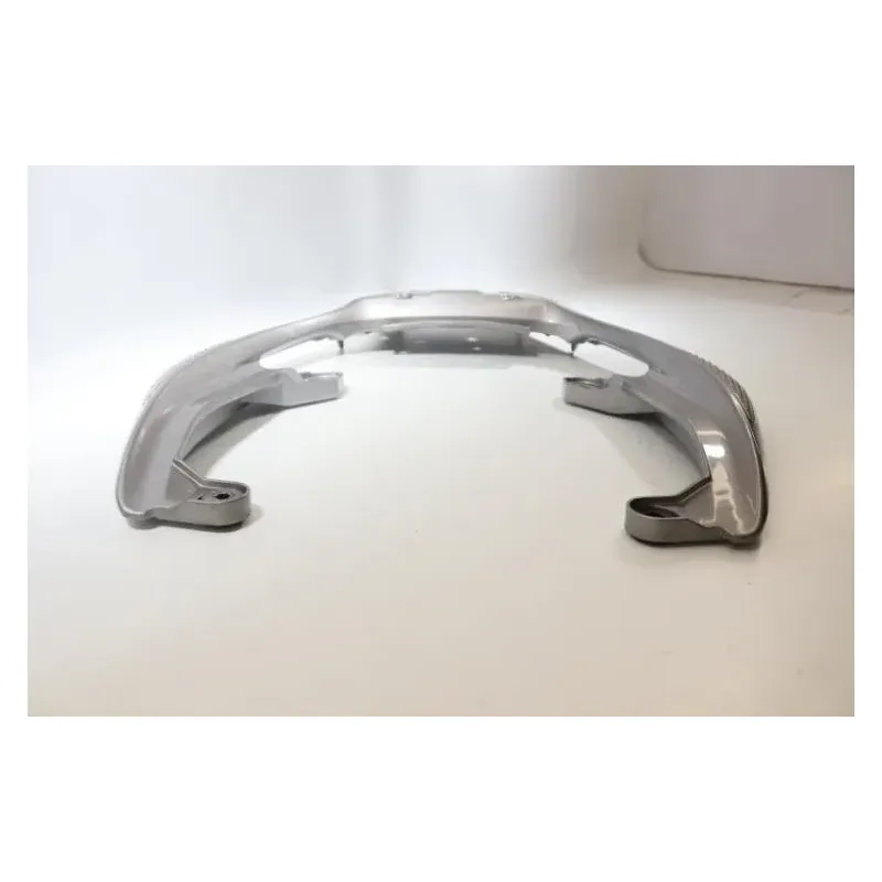 Poignee arriere HONDA XLV 700 TRANSALP 2008 - 2012