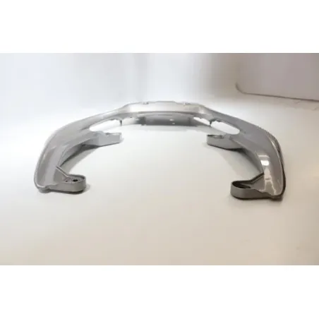 Poignee arriere HONDA XLV 700 TRANSALP 2008 - 2012