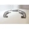 Poignee arriere HONDA XLV 700 TRANSALP 2008 - 2012