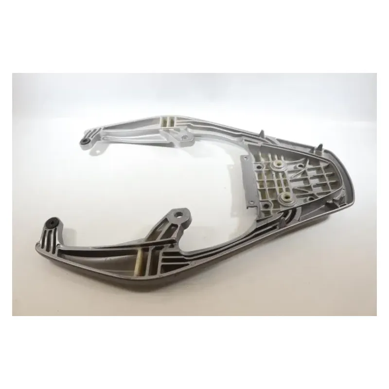 Poignee arriere HONDA XLV 700 TRANSALP 2008 - 2012