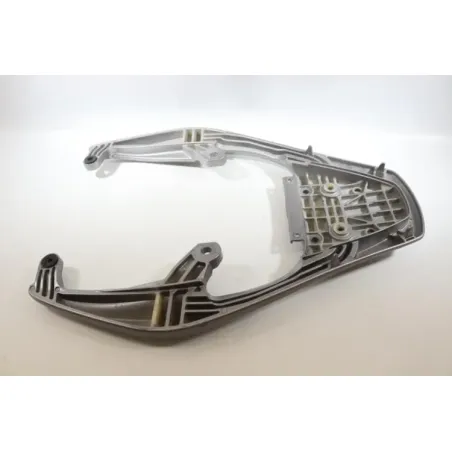Poignee arriere HONDA XLV 700 TRANSALP 2008 - 2012