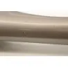 Poignee arriere HONDA XLV 700 TRANSALP 2008 - 2012