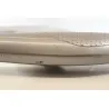 Poignee arriere HONDA XLV 700 TRANSALP 2008 - 2012