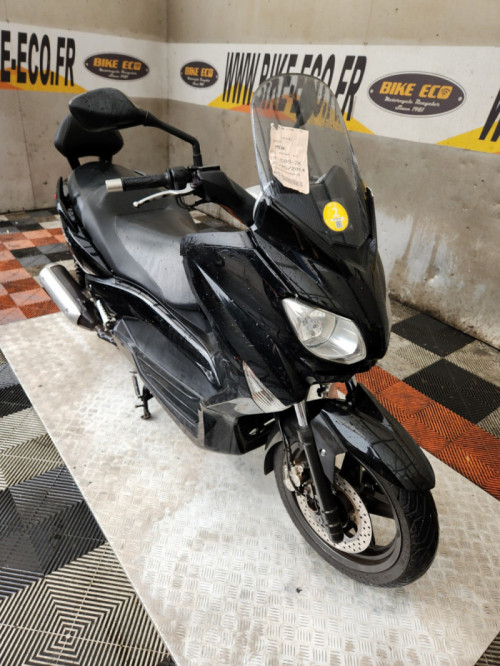 MBK YP 250 R SKYCRUISER
