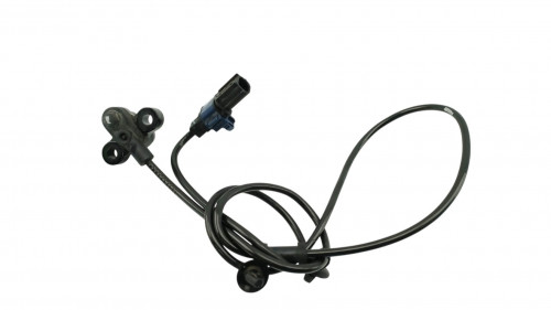 Capteur abs avant HONDA CBR 650 R 35 KW 2020 - 2020