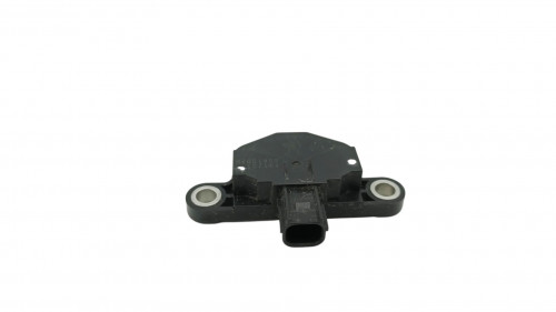 Capteur de chute HONDA CBR 650 R 35 KW 2020 - 2020