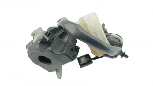 Commodo gauche HONDA CBR 650 R 35 KW 2020 - 2020