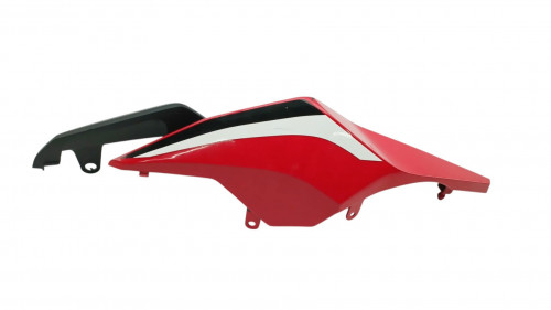 Coque arriere droit HONDA CBR 650 R 35 KW 2020 - 2020