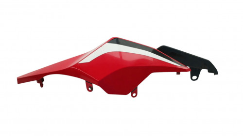 Coque arriere gauche HONDA CBR 650 R 35 KW 2020 - 2020