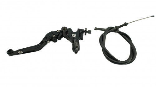 Cocotte d'embrayage gauche HONDA CBR 650 R 35 KW 2020 - 2020