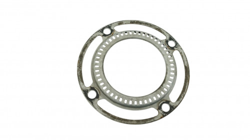 Couronne abs arriere HONDA CBR 650 R 35 KW 2020 - 2020