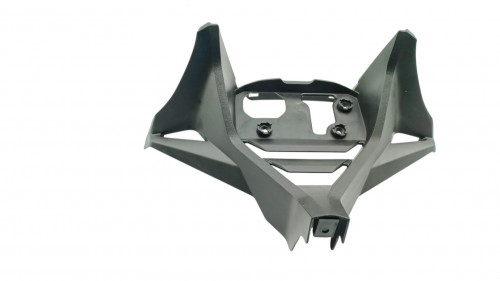 Entourage compteur HONDA CBR 650 R 35 KW 2020 - 2020
