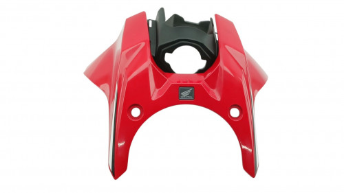Entourage neiman HONDA CBR 650 R 35 KW 2020 - 2020
