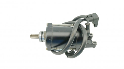 Demarreur HONDA CBR 650 R 35 KW 2020 - 2020