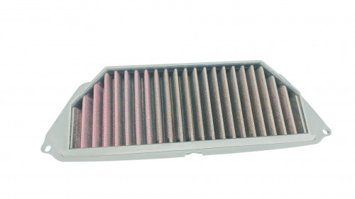 Filtre a air HONDA CBR 650 R 35 KW 2020 - 2020