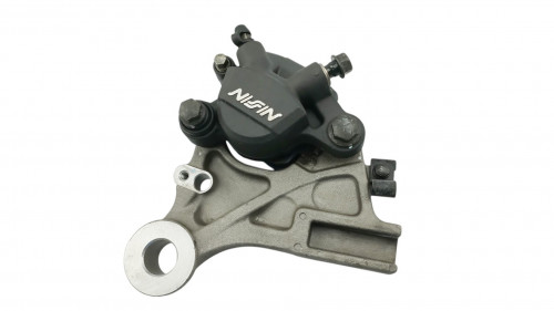 Etrier de frein arriere HONDA CBR 650 R 35 KW 2020 - 2020