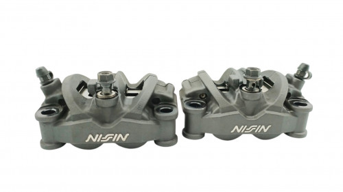 Etrier de frein avant HONDA CBR 650 R 35 KW 2020 - 2020