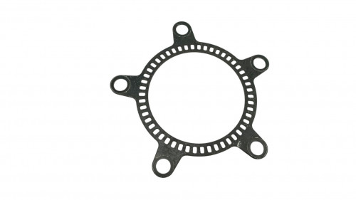 Couronne abs avant HONDA CBR 650 R 35 KW 2020 - 2020