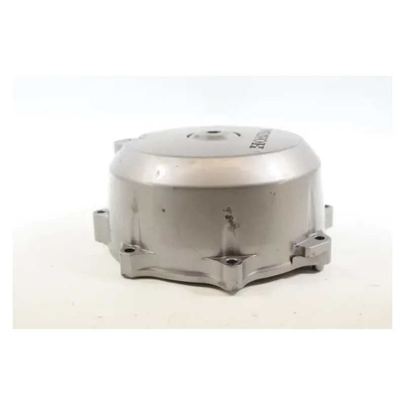 Carter alternateur HONDA XLV 700 TRANSALP 2008 - 2012