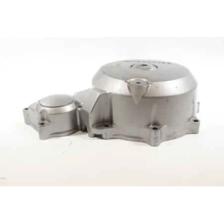 Carter alternateur HONDA XLV 700 TRANSALP 2008 - 2012