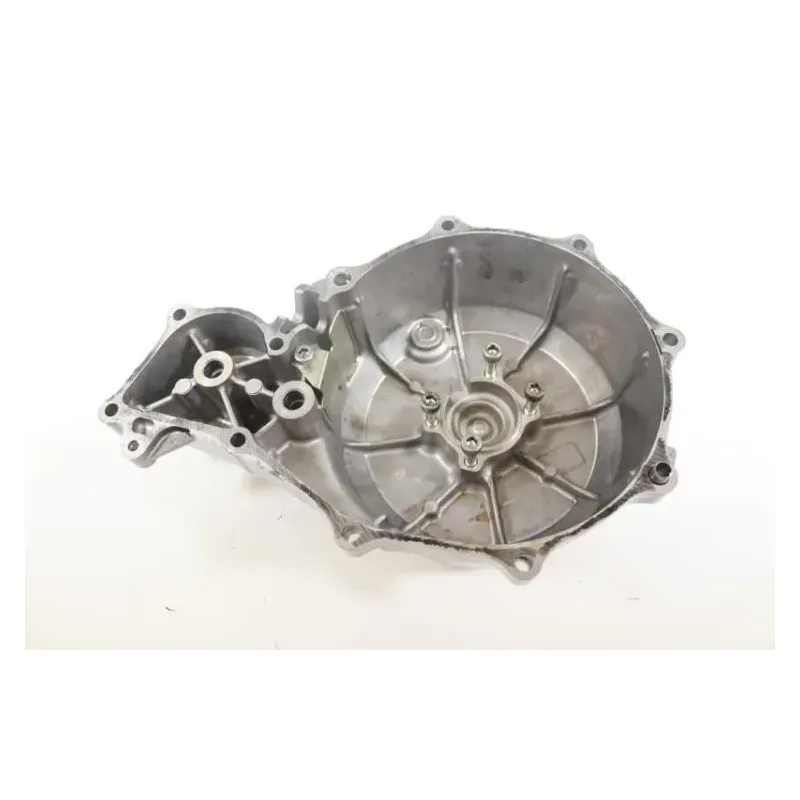 Carter alternateur HONDA XLV 700 TRANSALP 2008 - 2012