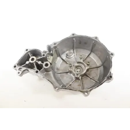 Carter alternateur HONDA XLV 700 TRANSALP 2008 - 2012