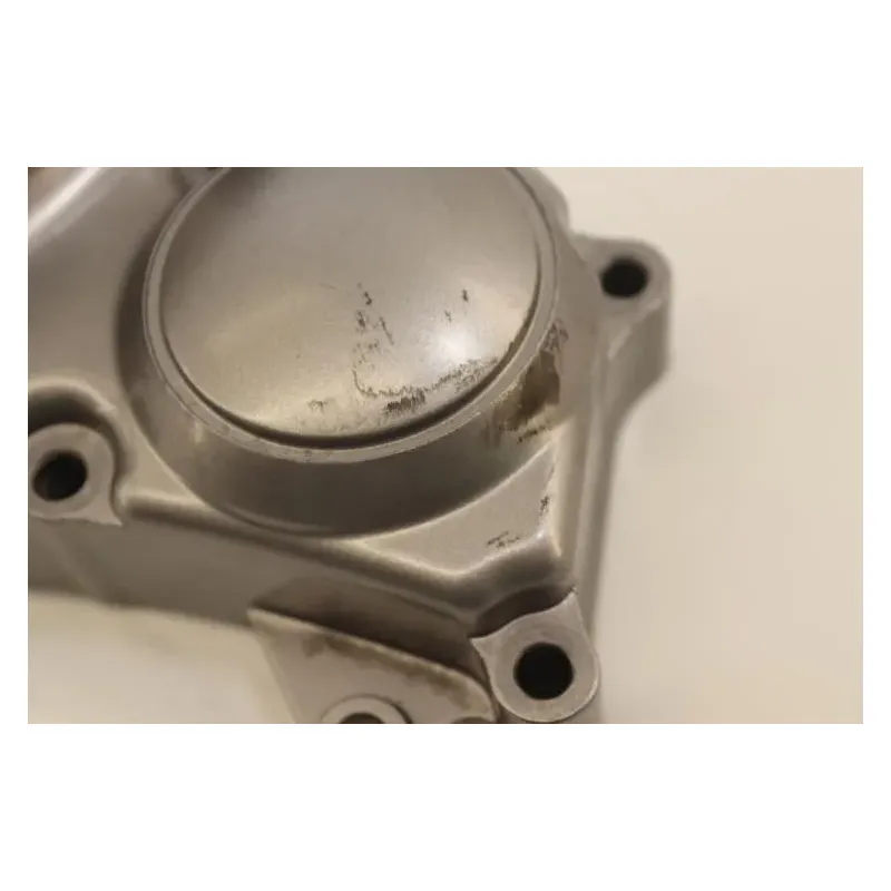 Carter alternateur HONDA XLV 700 TRANSALP 2008 - 2012