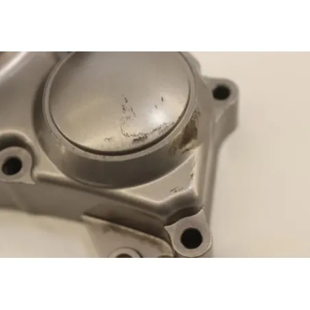 Carter alternateur HONDA XLV 700 TRANSALP 2008 - 2012