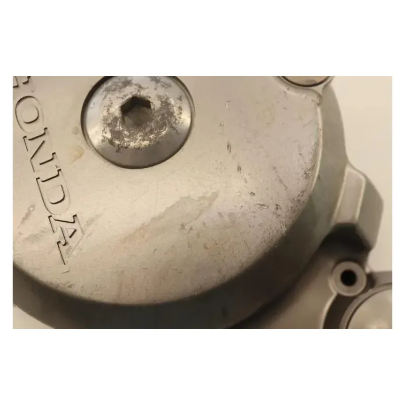Carter alternateur HONDA XLV 700 TRANSALP 2008 - 2012