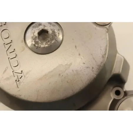 Carter alternateur HONDA XLV 700 TRANSALP 2008 - 2012