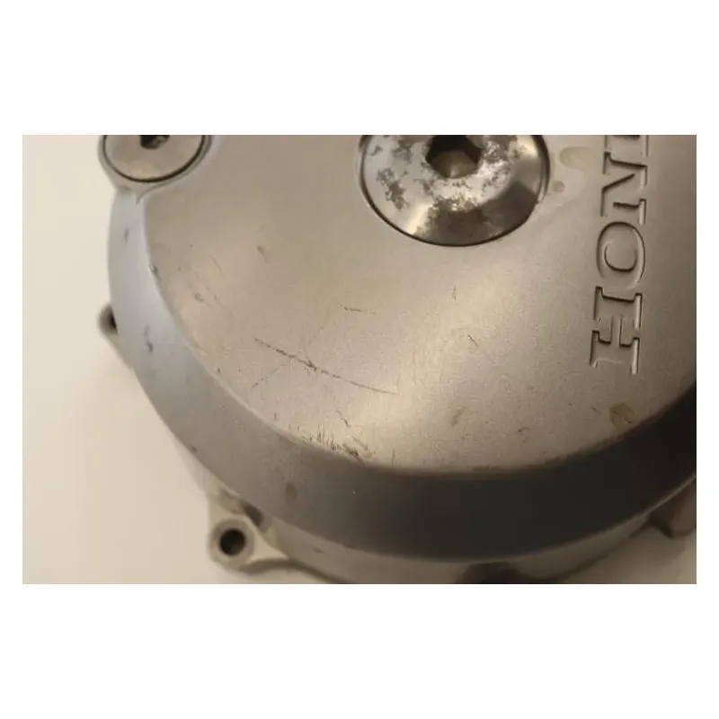 Carter alternateur HONDA XLV 700 TRANSALP 2008 - 2012