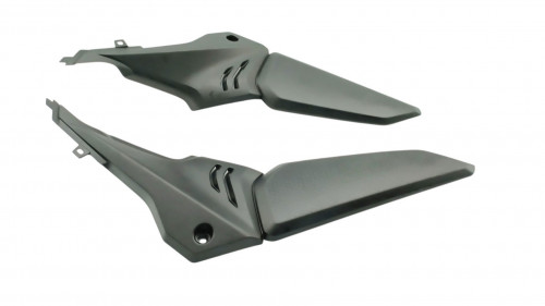 Habillage de reservoir HONDA CBR 650 R 35 KW 2020 - 2020