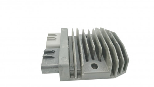 Regulateur charge batterie HONDA CBR 650 R 35 KW 2020 - 2020