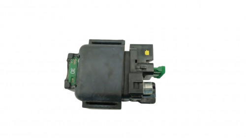 Relais de demarreur HONDA CBR 650 R 35 KW 2020 - 2020