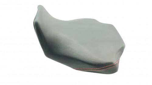 Selle conducteur HONDA CBR 650 R 35 KW 2020 - 2020