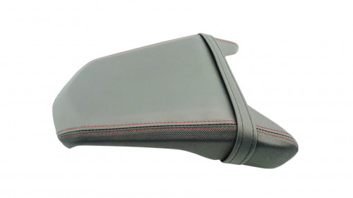 Selle passager HONDA CBR 650 R 35 KW 2020 - 2020