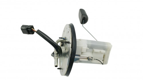 Pompe a essence HONDA CBR 650 R 35 KW 2020 - 2020