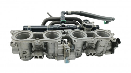Rampe d'injection HONDA CBR 650 R 35 KW 2020 - 2020