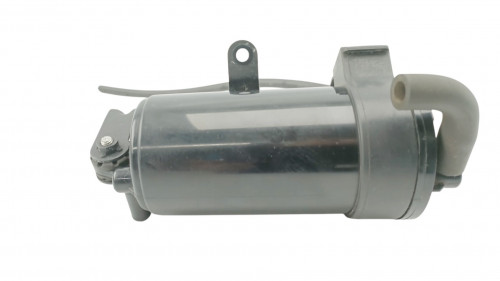 Relais boitier electrique HONDA CBR 650 R 35 KW 2020 - 2020